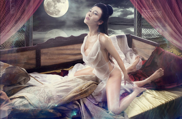 tieu-long-nu-18+