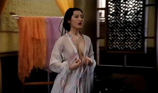 choi-vo-thuoc-ha