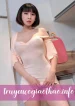 lam-tinh-trong-rap-chieu-phim