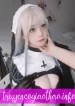 di-nang