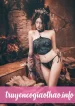 scandal-nguoi-mau-bao-hoa