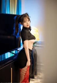 ai-cung-la-vo-ca