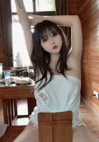 thac-loan-tuoi-17