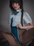 thue-nguoi-yeu-co-nu-sinh-be-nho