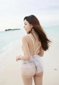 dao-hoang