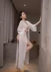 anh-hang-xom-tot-bung
