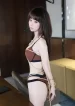 con-tu