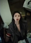 Những Nàng Máy Bay Dâm Đãng