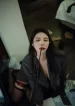 Những Nàng Máy Bay Dâm Đãng
