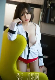 Bú Lồn Cô Giáo Nga