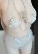 Đụ Mợ Hiền Dâm Đãng
