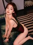 Phía Sau Cửa Kính_truyencogiaothao