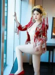 Xuyên không về Đại Việt_truyencogiaothao