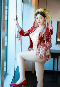 Xuyên không về Đại Việt_truyencogiaothao