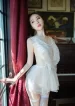 Các mỹ nữ Tây Uyển_truyencogiaothao