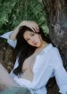 Cùng Mẹ Lạc Trên Đảo Hoang_truyencogiaothao