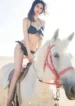 Cố Mộng Sắc Lang Nhi 18+_truyencogiaothao.info