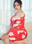 Chuyện Nàng Trí Khương – 18+ Trung Quốc_truyencogiaothao.info