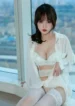 Thư ký, con dâu và người tình_truyencogiaothao.info