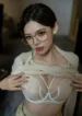 Nhật ký làm sugar baby_truyencogiaothao.info