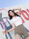 GIÁ TRỊ CỦA NÀNG_truyencogiaothao