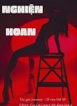 h-van-nghien-hoan-395437683