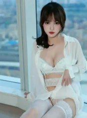 Thư ký, con dâu và người tình_truyencogiaothao.info