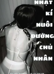 h-van-sm-nhat-ky-nuoi-duong-chu-nhan-395528114